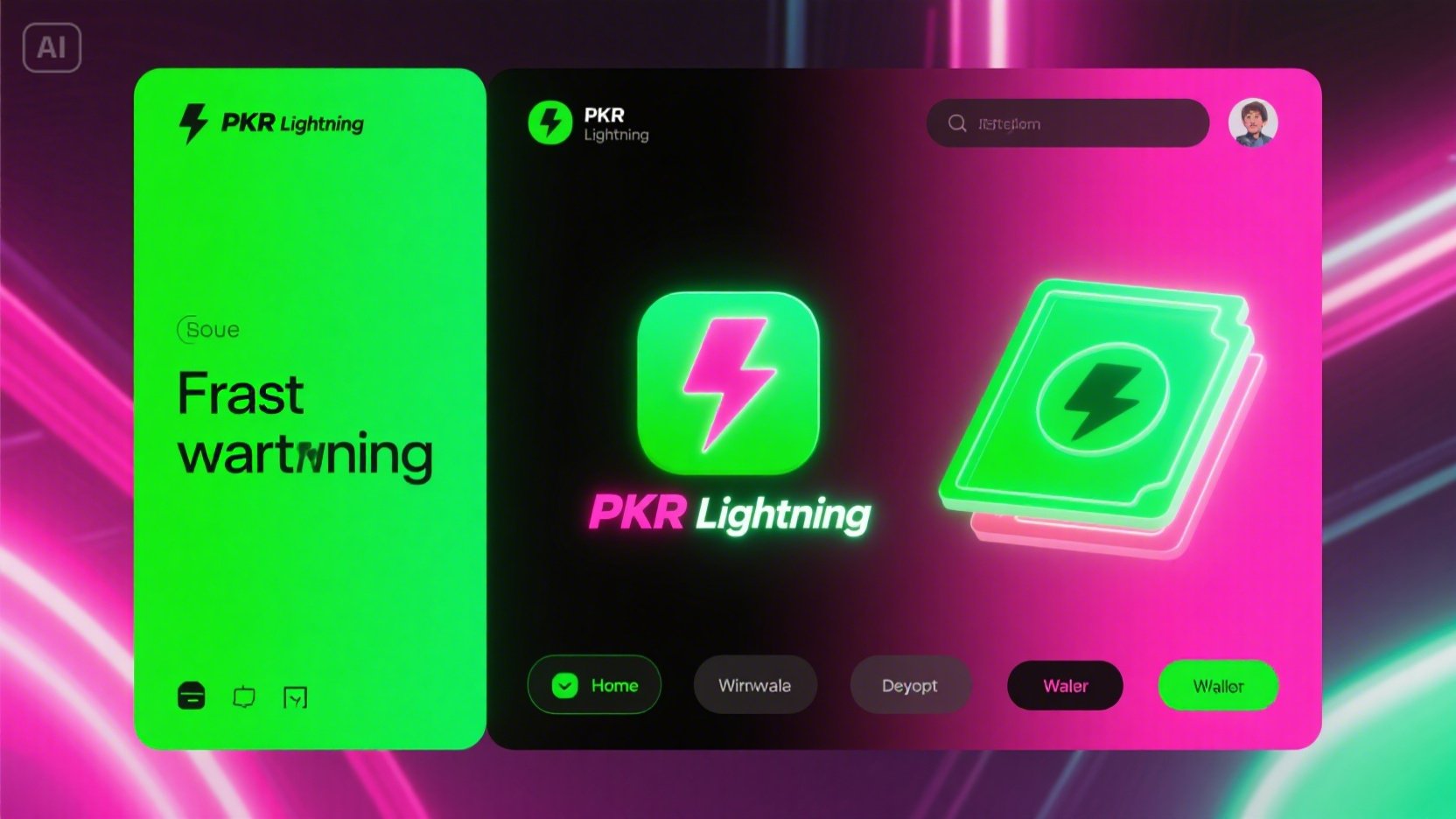 GreatWin CasinoDeposit with JazzCash or Easypaisa and enjoy 200% free credit instantly! Pakistan’s trusted platform gives real bonuses and fair play guarantees.