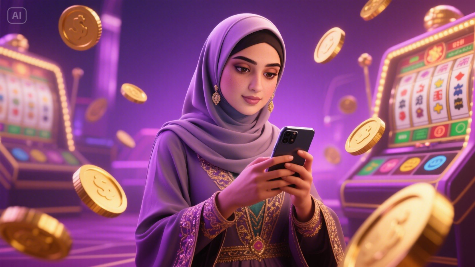 Casino GreatWin Casino desktop and mobile interfaces