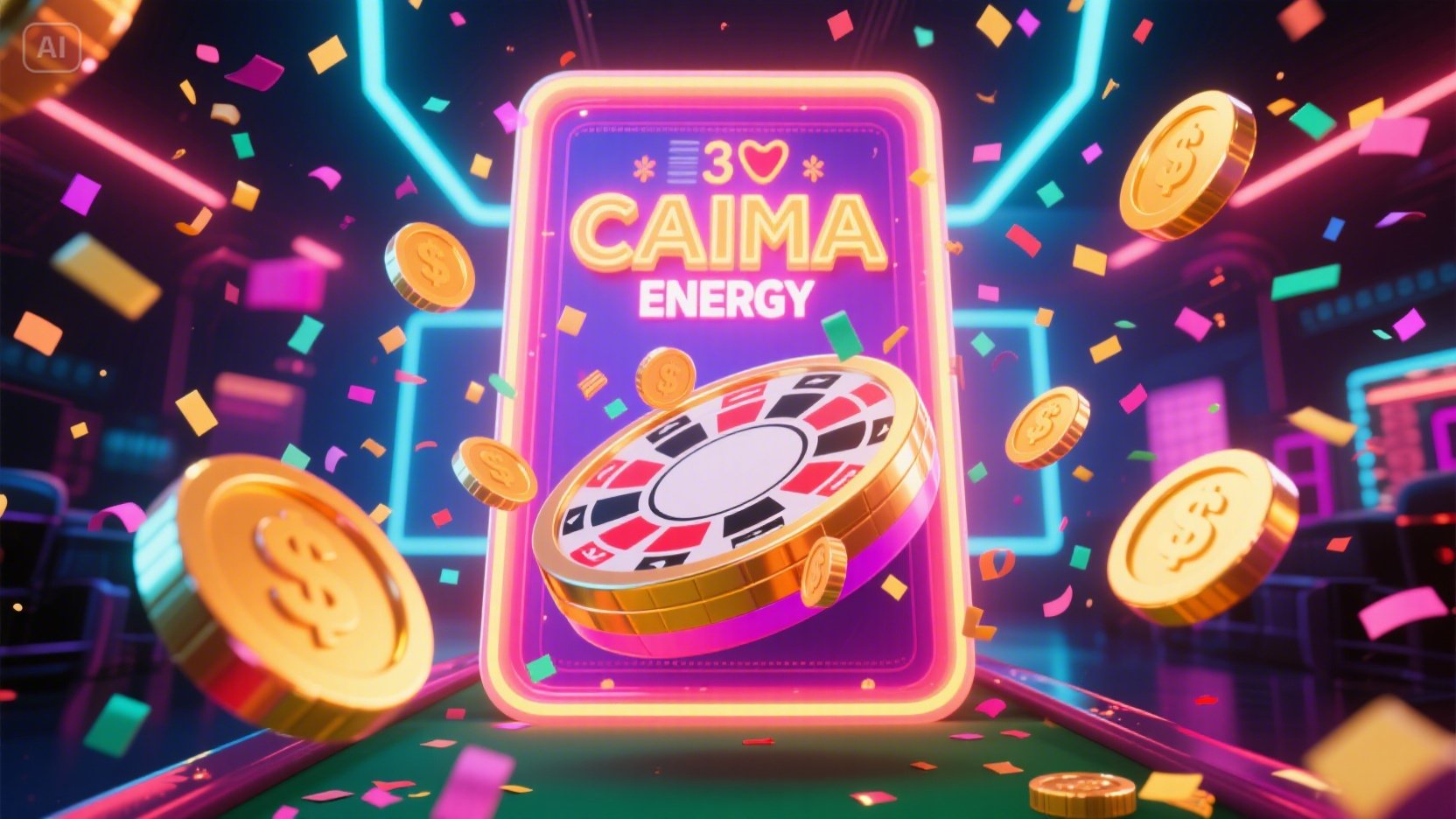 GreatWin CasinoJoin now and get 200% instantly on your first deposit! Pakistan’s casino lovers can play safely and withdraw PKR instantly using local payment gateways.