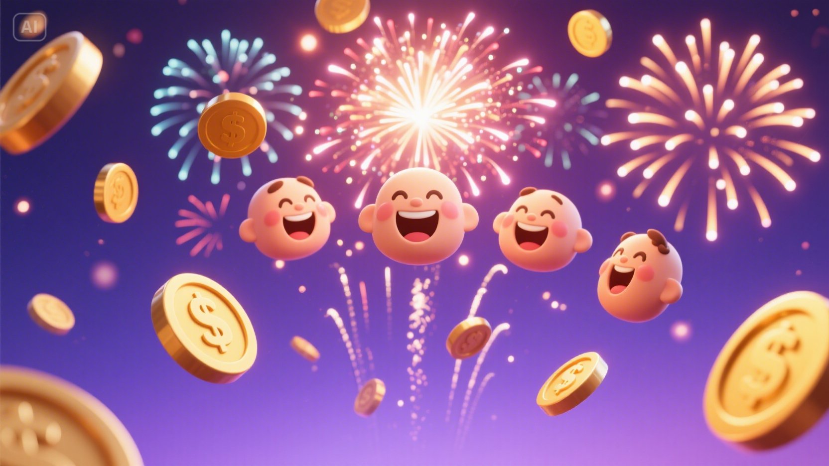 GreatWin CasinoMake your first deposit today and claim a 200% instant bonus! Pakistan’s users can enjoy world-class gaming, real PKR rewards, and smooth local withdrawals using trusted payment systems like JazzCash and Easypaisa.