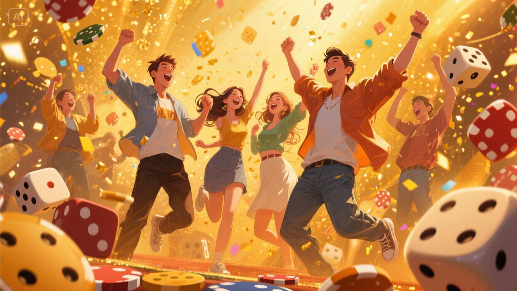 GreatWin CasinoDeposit today and claim a 200% instant bonus on your first deposit! Pakistan’s players can play casino, crash, and poker with instant local payouts.