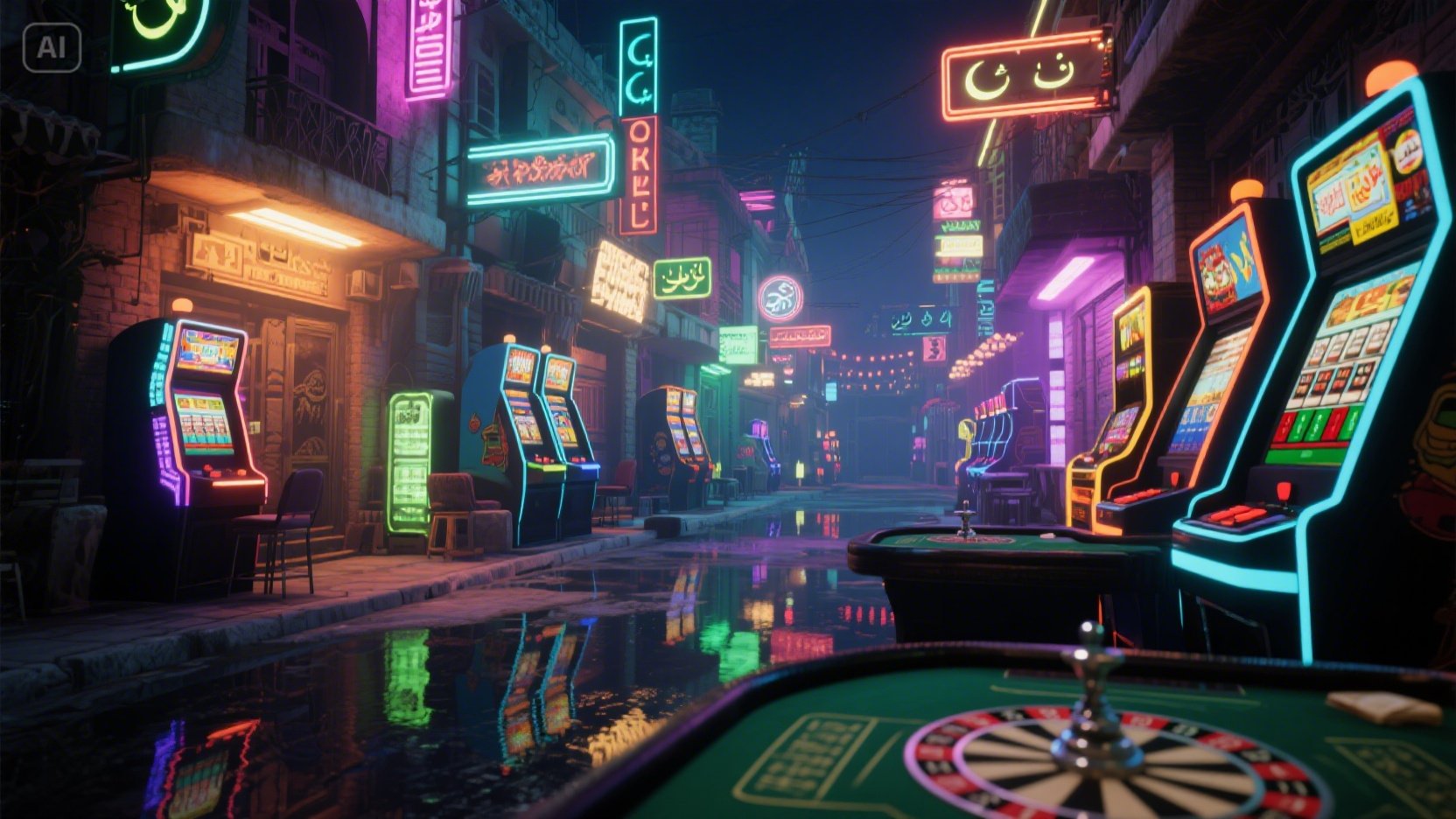 GreatWin CasinoMake your first recharge now and enjoy 200% instant rewards! Pakistani gamers can win real cash, enjoy safe deposits, and withdraw in PKR instantly.