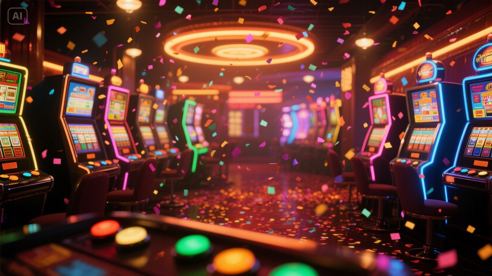 GreatWin CasinoJoin now and receive a 200% instant bonus! Pakistani gamers can recharge using JazzCash, play live casino games, and withdraw instantly with no delays.